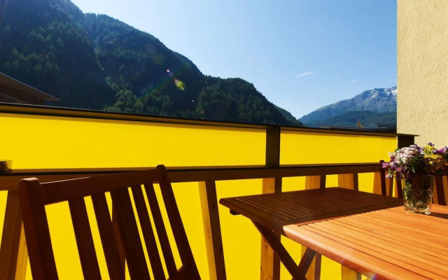 Liebe Sonne