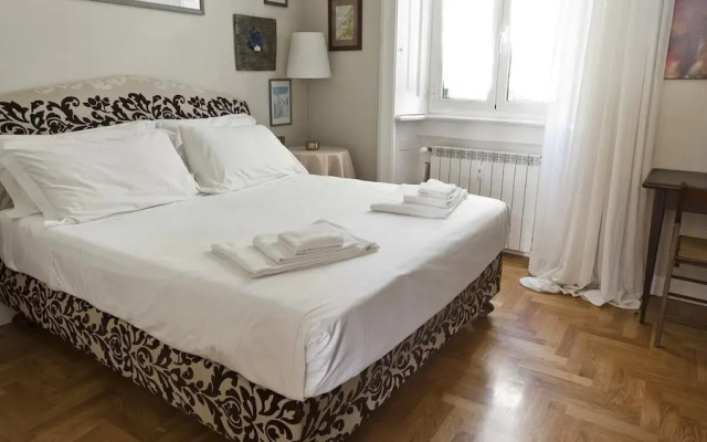 Italianway - Viganã² 8