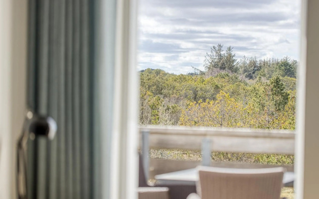 Color Hotel Skagen