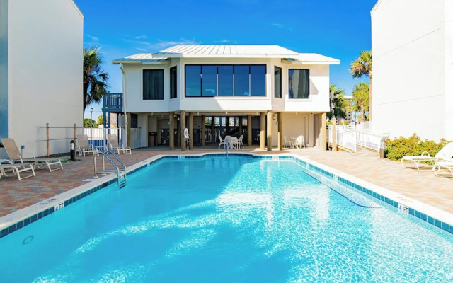 Shipwatch Surf & Yacht #301d