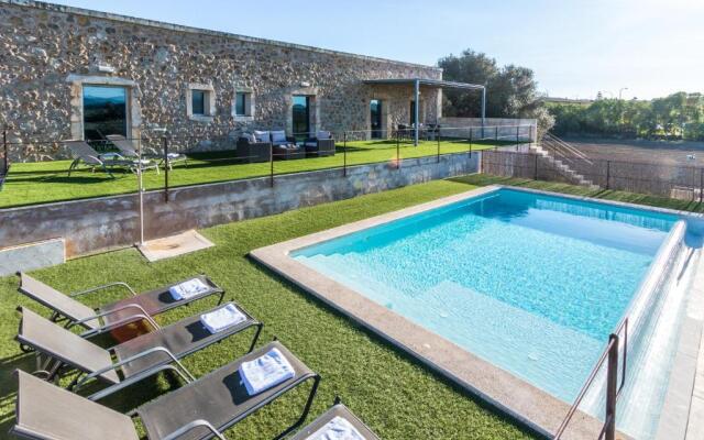 Villa Es Gassons By homevillas360