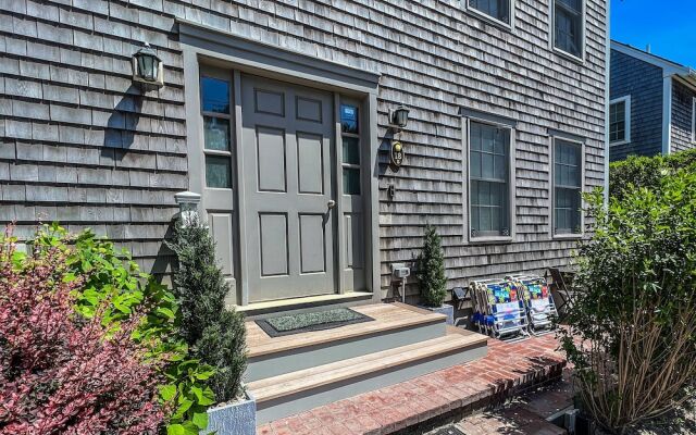 Whaler's Inn