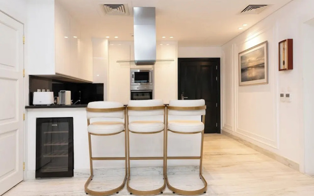 Golfview at Golf Estate 400