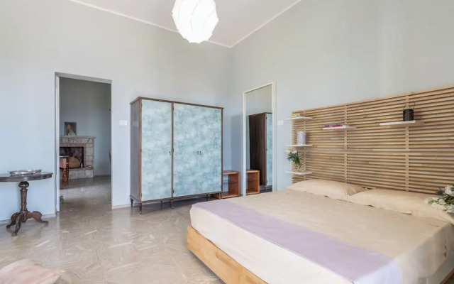 Villa Valletta 1 & 2