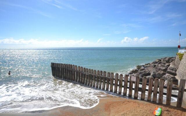 Sea Grove