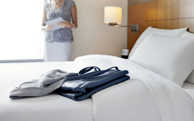 Hyatt Place Phoenix/Mesa