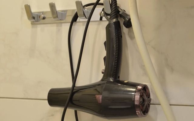 Апартаменты на шоссе Силикатное 17 в ЖК Яр Сити