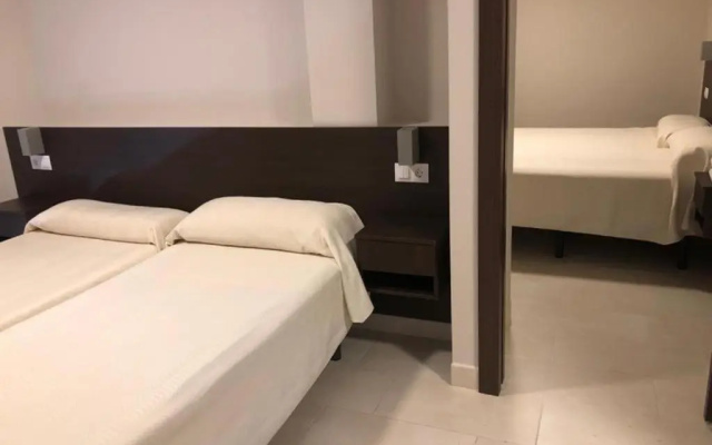 Hotel Costamar