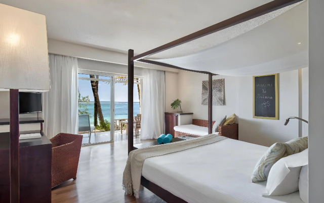 Solana Beach - Adults Only