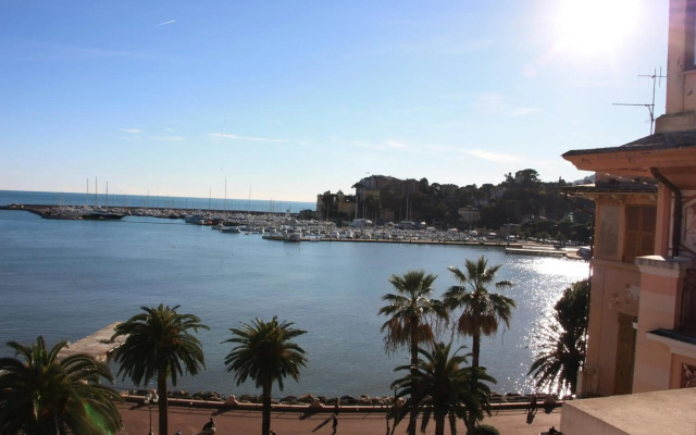 Hotel Miramare