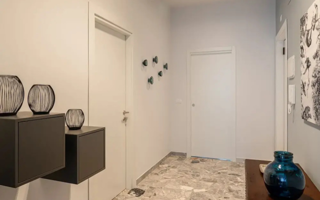 Unica Apartment Pescara