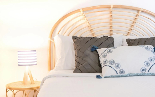 Pet Friendly Dicky Beach Home away from Home — 4-star hotel in Battery Hill