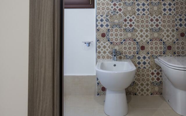 Casa dell'Aromatario b&b