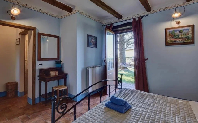 3-room Semi-detached House 60 M2 On 1st Floor - Inh 22623
