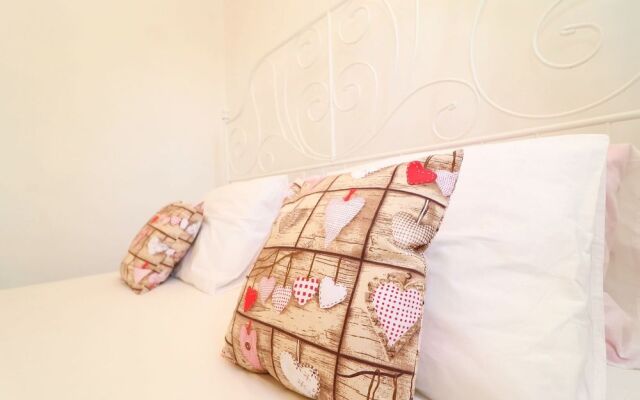 Greenside Cottage Lumi