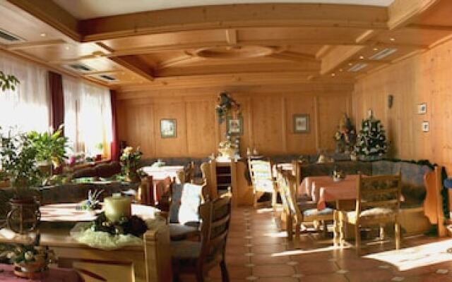 Landhaus Aggenstein