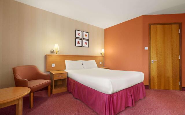 Days Inn Stevenage North