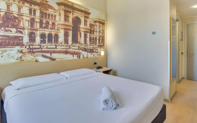 Sheraton Khalidiya Hotel