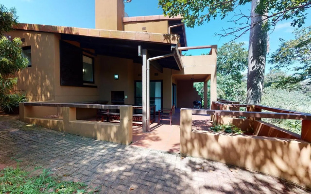 San Lameer Villa 3002 by Top Destinations Rentals