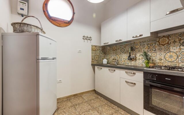 2308 Villa Cisina by Barbarhouse