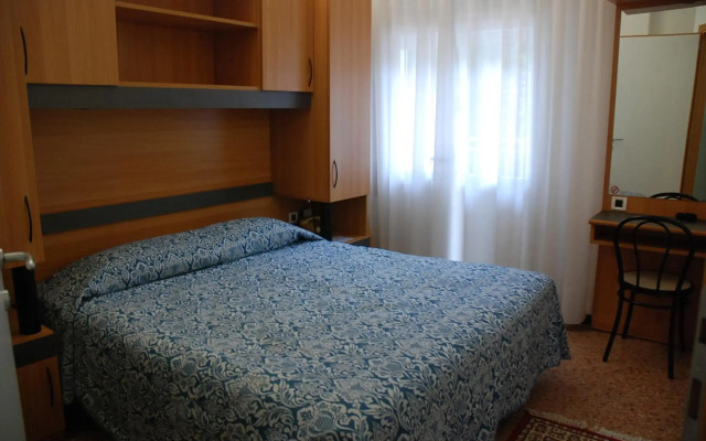 Hotel Valdor