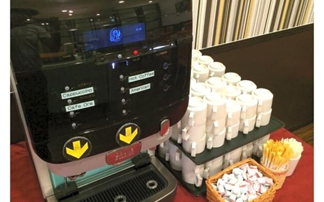 Osaka Joytel Hotel / Vacation STAY 76018