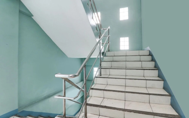 898 Berts Condotel