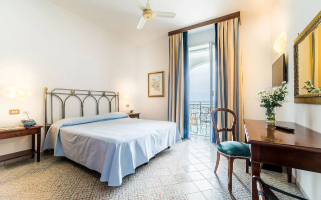 Hotel Sole Splendid