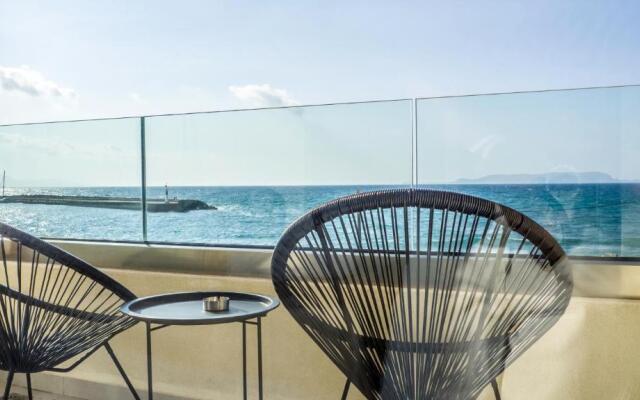 Anfi Suites