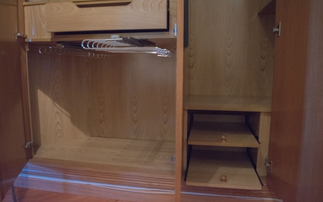 Living Valencia - Patacona Beach