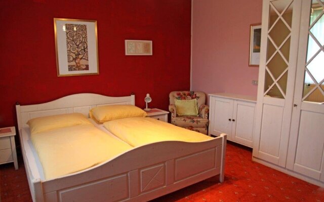 S.Wirtshaus Familie Aigner