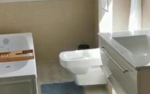 Casa Abiiani