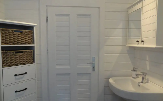 Park Farm Bed and Breakfast