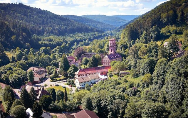 Landgasthof König von Preussen