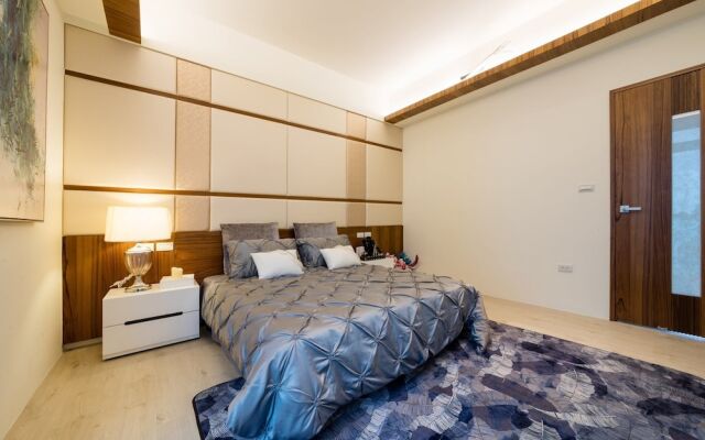 Chance Villa 262