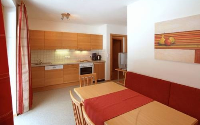 Pension Haus Renate