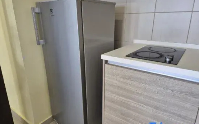 Up to 9pax, i-City i-Suite FREE WIFI 50"TV