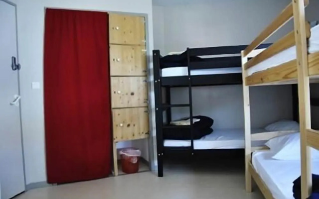 Le Relais de Port d'Albret - Hostel