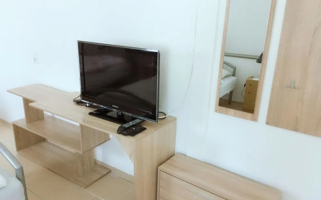 Hotel Eifelhof Weina