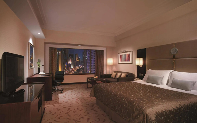 Shangri-La Dalian