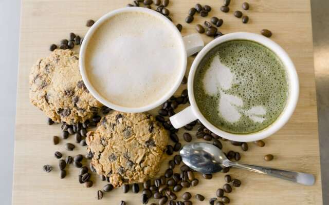 Madonna Hometel and Suites New Pandan