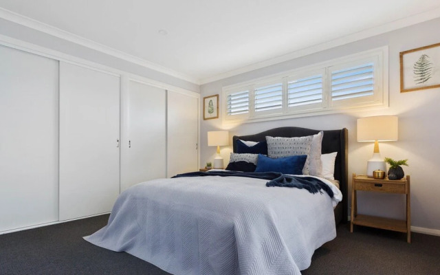 Sapphire Shores at Pambula Beach