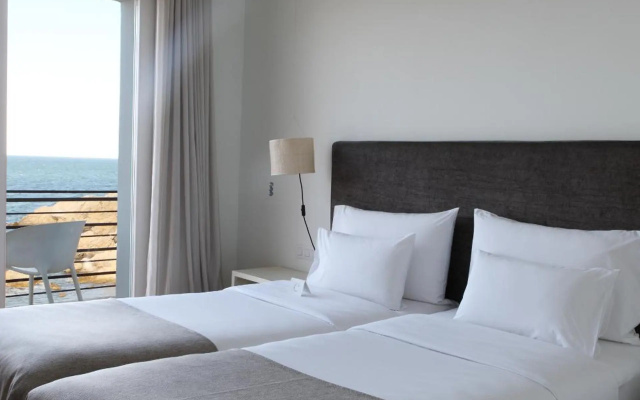 Hostal Spa Empuries