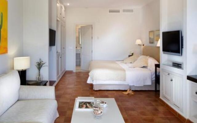 Real Agua Amarga La Joya - Adults Only