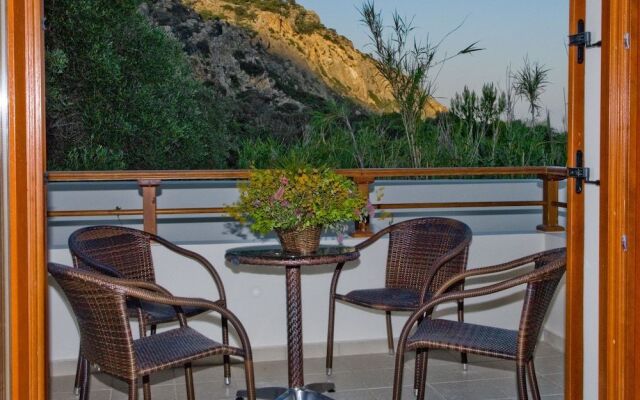 Syia Hotel