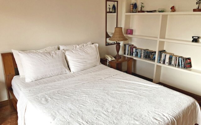 Waimea Luxury Houses - Adults Only