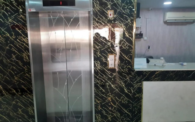 Muwashahat Al-Andalus