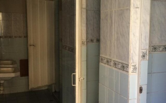 Hostal Santa Catalina