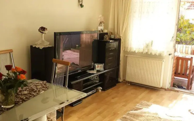 Uniroom Private Rooms Hannover (Room Agency)