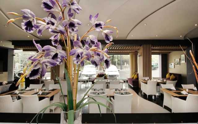 Airy Setiabudi 272 Bandung